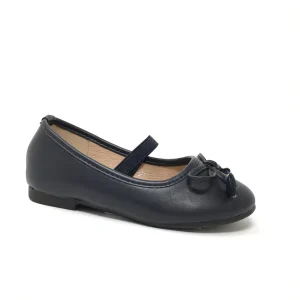 Ref. 88579 Children Shoes