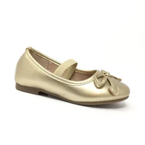 Ref. 88580 Children Shoes