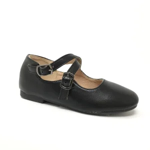 Ref. 88581 Children Shoes