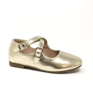 Ref. 88582 Children Shoes