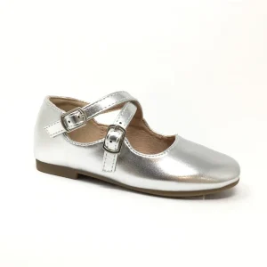 Ref. 88583 Children Shoes