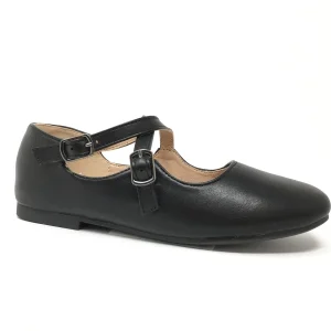 Ref. 88584 Children Shoes