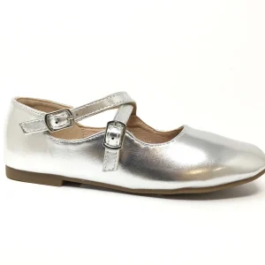 Ref. 88585 Children Shoes