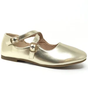 Ref. 88586 Children Shoes