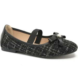 Ref. 88587 Children Shoes