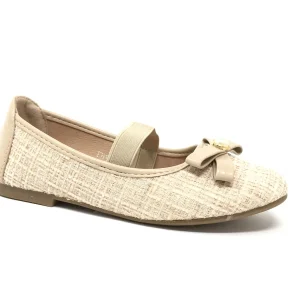 Ref. 88588 Children Shoes