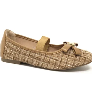 Ref. 88589 Children Shoes