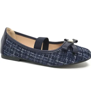 Ref. 88590 Children Shoes