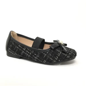 Ref. 88591 Children Shoes