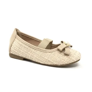 Ref. 88594 Children Shoes