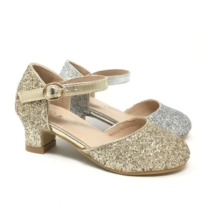 Ref. 88595 Children Shoes