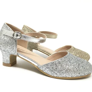 Ref. 88596 Children Shoes