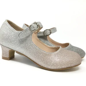 Ref. 88597 Children Shoes