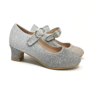 Ref. 88598 Children Shoes