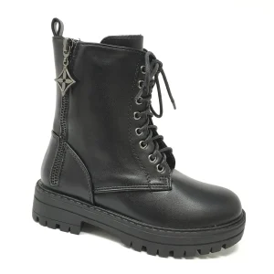 Ref. 88601 Children Shoes