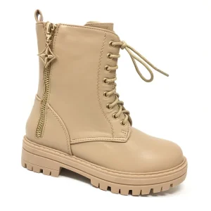 Ref. 88602 Children Shoes