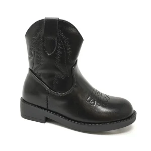 Ref. 88603 Children Shoes