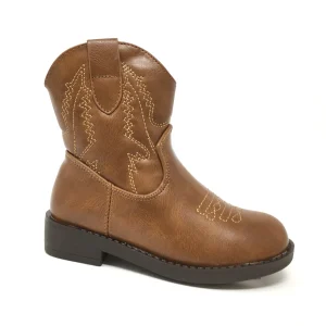 Ref. 88604 Children Shoes