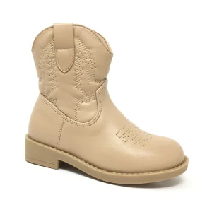 Ref. 88605 Children Shoes