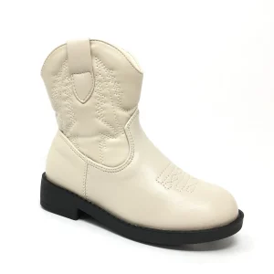 Ref. 88606 Children Shoes