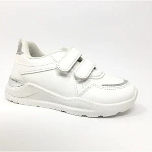 Ref. 88649 Children Shoes