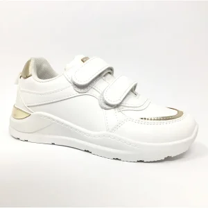 Ref. 88650 Children Shoes