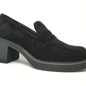 Ref. 88745 Women’s Shoes