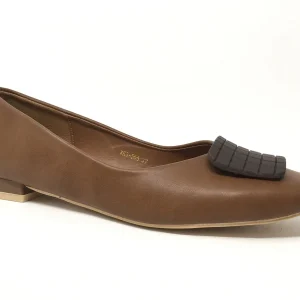 Ref. 88750 Women’s Shoes