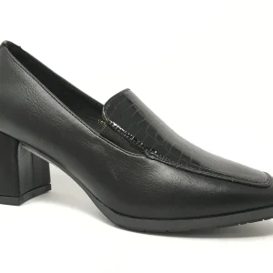 Ref. 88774 Women’s Shoes