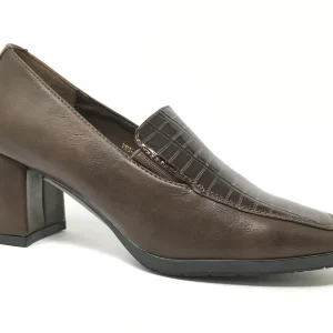 Ref. 88775 Women’s Shoes