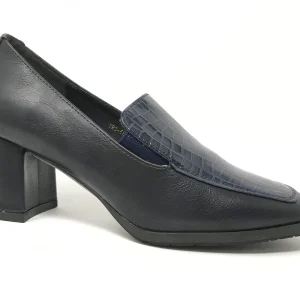 Ref. 88776 Women’s Shoes