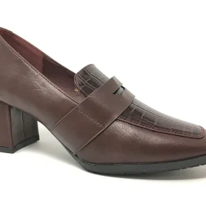 Ref. 88781 Women’s Shoes