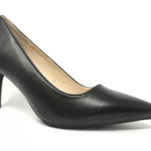 Ref. 88782 Women’s Shoes