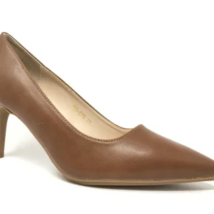 Ref. 88783 Women’s Shoes