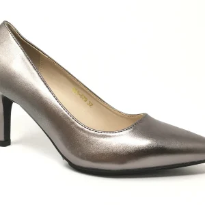 Ref. 88784 Women’s Shoes