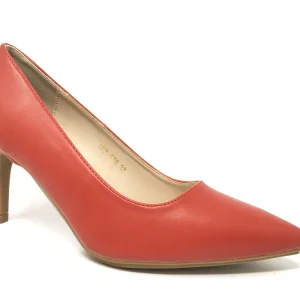 Ref. 88785 Women’s Shoes