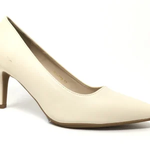 Ref. 88786 Women’s Shoes