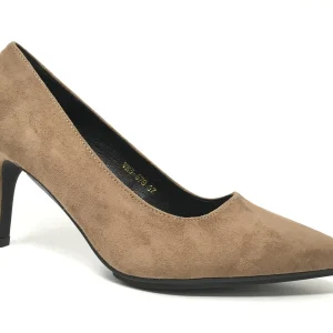 Ref. 88787 Women’s Shoes