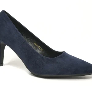 Ref. 88788 Women’s Shoes