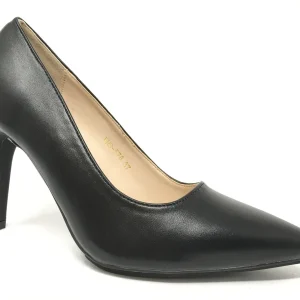 Ref. 88789 Women’s Shoes