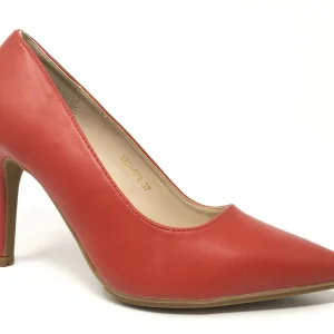 Ref. 88790 Women’s Shoes