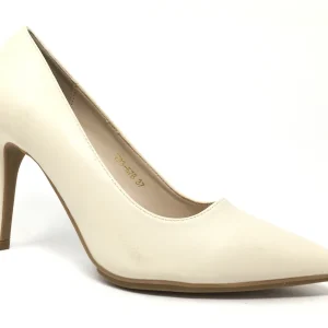 Ref. 88791 Women’s Shoes