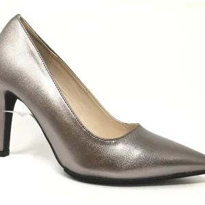 Ref. 88792 Women’s Shoes