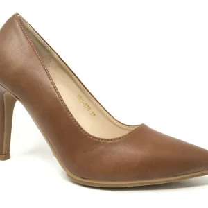 Ref. 88793 Women’s Shoes