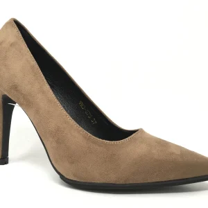 Ref. 88794 Women’s Shoes