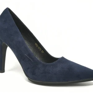 Ref. 88795 Women’s Shoes