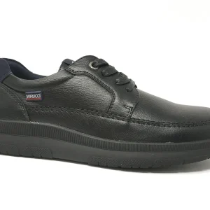 Ref. 88809 Men’s Shoes