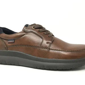 Ref. 88810 Men’s Shoes