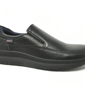 Ref. 88811 Men’s Shoes