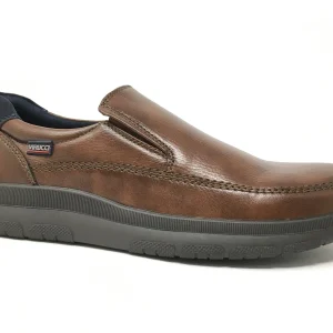 Ref. 88812 Men’s Shoes